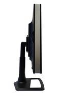 HP ZR30w 30&quot; Widescreen LCD Monitor S-IPS 2560 x 1600p 60Hz 2K Resolution N2