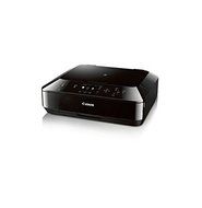 Canon Pixma MG5422 Wireless Inkjet Photo All-in-One Color Printer
