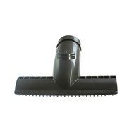 First4Spares Replacement Stair &amp; Upholstery Furniture Tool For Dyson DC40 DC41 DC65 Upright Vacuum Cleaners N3