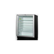 SUMMIT SCR600BLBISHADA SCR600BLBISHADA