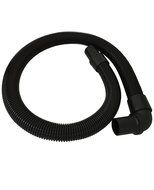 Replacement Vacuum Hose for Proteam Backpack Vacuum Cleaners