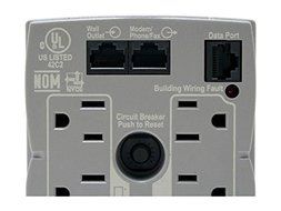 OKIDATA 62415401 / ML320TURBON N4