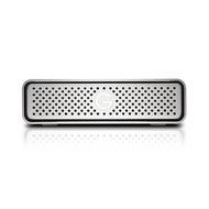 G-Technology G-DRIVE USB G1 | 10TB Compact External Hard Drive USB 3.0
