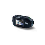 DRIFT HD GHOST-S DIGITAL VIDEO ACTION CAMERA CAMCORDER N10