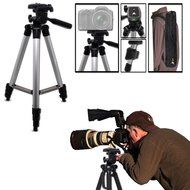 Xtech&reg; FAMILY &amp; FRIENDS Accessories KIT for GOPRO HERO4 SESSION, HERO4, HERO 4 3+ 3 2 1 Hero4 Hero3 Hero2, Hero... N3