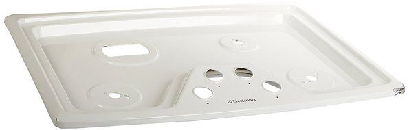 Frigidaire 318379010 Frigidaire Glass Cooktop