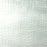 Custom Zinc Exhaust Hood Wall Mount (natural hammered, 60") N2