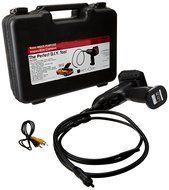 Whistler WIC-1750 2.7-Inch Wireless Inspection Camera N2
