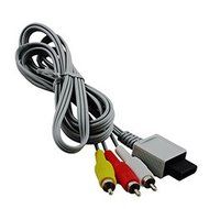 Sumoto SMTO-W-02456 Bulk New Av Cable