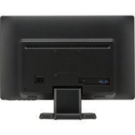 Business LV2011 20&quot; LED LCD Monitor - 16:9 - 5 ms N4