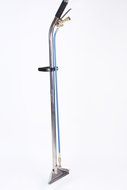 EDIC Galaxy Commercial Carpet Cleaning Extractor N2
