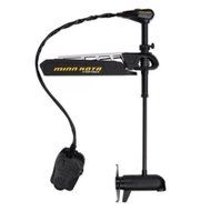 MINN-KOTA Minn Kota Fortrex 112/FC/BG/US2 Freshwater Trolling Motor - 36V-112lbs-62&quot; / 1368697 /