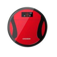 Robotic Vacuum Cleaner with Water Tank Sweeping Mopping Cleaning Vacuum Robot with Time Scheduling/ Automatic... N5