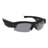 iVUE Horizon 1080P HD Camera Glasses Video Recording Sport Sunglasses DVR Eyewear (1080P @ 30fps, 720P @ 60fps... N7