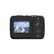 Full HD Outdoor Sport Camera N27