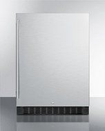 Outdoor All-Refrigerators For Built-In Use-Black N5