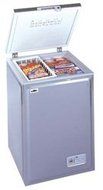 Summit FC46 freezer