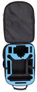 DJI Phantom 4 Backpack, also Fits Phantom 3 Model Quadcopter Drones, ULTRA HIGH END, Water Resistant, Fits Accessories... N15