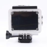 WIFI Waterproof Action Camera Sports HD DV 1.5in LCD Screen 12MP 1080P Camcorder N8