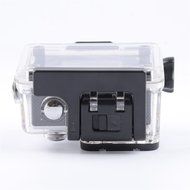 WIFI Waterproof Action Camera Sports HD DV 1.5in LCD Screen 12MP 1080P Camcorder N9