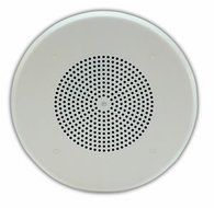 Valcom 4 inch Ceiling Speaker