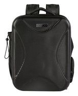 DJI Phantom 4 Backpack, also Fits Phantom 3 Model Quadcopter Drones, ULTRA HIGH END, Water Resistant, Fits Accessories... N20