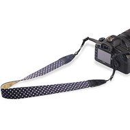 QIANCamera strap camera strap that airport with a digital SLR camera accessories
