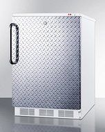 SUMMIT VT65ML7BIDPL N3