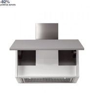 FNINS28B5SS 28" Silence Collection Gruppo Incasso