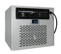 Vinotemp VNTWM-1500HZD Wine Cellar Cooling System with Evaporator