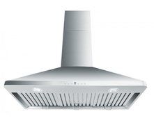 Z Line KF1-30 Stainless Steel Wall Mount Range Hood, 30-Inch