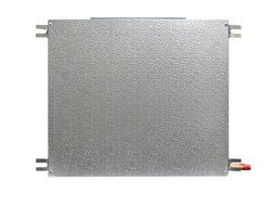 Vinotemp VNTWM-8500SSDWC Water Cooled Split System N2