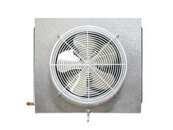 Vinotemp VNTWM-8500SSDWC Water Cooled Split System N3