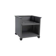 Lexmark 35S8502 Printer Stand