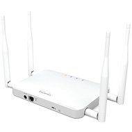 New ENGENIUS ECB1200 802.11ac 2x2 Dual-Band High-Powered AP/CB Access Point