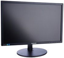 Samsung S22B420BW 22-Inch Screen LCD Monitor N3