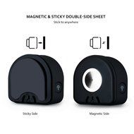 VicTec HD 1080P WiFi Mini Lifestyle Action Video Camera Camcorder 8 Mega Pixel COMS + 145&ordm; Wide Angle Lens with... N8