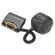 Infiniti Pro by Conair SB1GS Infiniti Pro Gold Series Soft Bonnet Hair Dryer