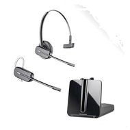 PLNCS540 - Plantronics CS540 Headset