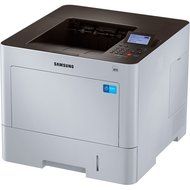 Samsung SL-M4530ND/XAA Wireless Monochrome Printer, ProXpress