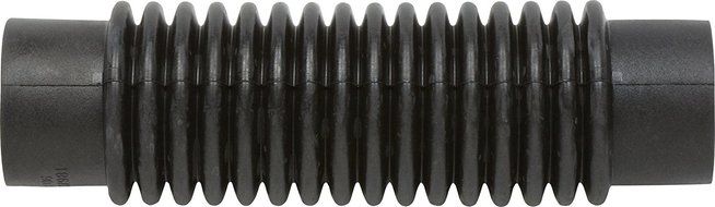 General Electric WH41X10163 Drain Hose