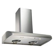 Kobe 36W in. CH2236SQ-WM-1 Wall Mounted Range Hood