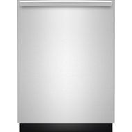 Frigidaire Professional FPID2495QF Fully Integrated Dishwasher