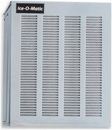 Ice-O-Matic MFI0800W Water Cooled 940 Lb Flake Ice Machine