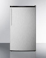 SUMMIT FF433ESSSHVADA N2
