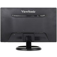 Viewsonic Value VA2265Smh 21.5" LED LCD Monitor - 16:9 - 5 ms N9