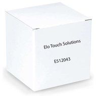 Elo 1537L Open-frame LCD Touchscreen Monitor 15 - Surface Acoustic Wave - 1024 x 768 - 4:3...