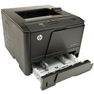 Hewlett Packard Hp Laserjet Pro 400 M401dne - CF399A-201 N2