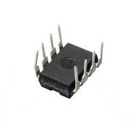 1 Pc LM358P LM358N LM358 DIP-8 Chip IC Dual Operational Amplifier N3