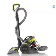 Hoover WindTunnel Air Bagless Canister Vacuum